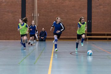 Bild 214 - KT Turnier 1
